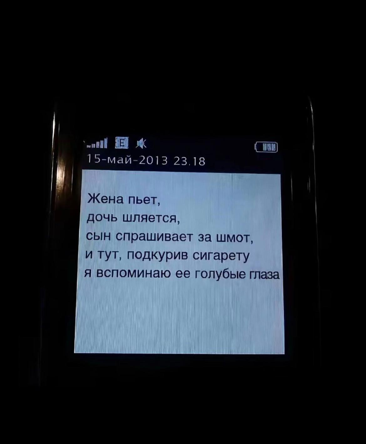 @тишка🐈⬛