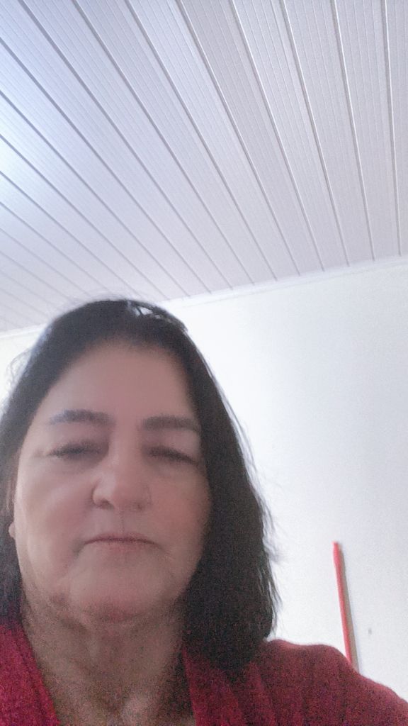 @selma de lima