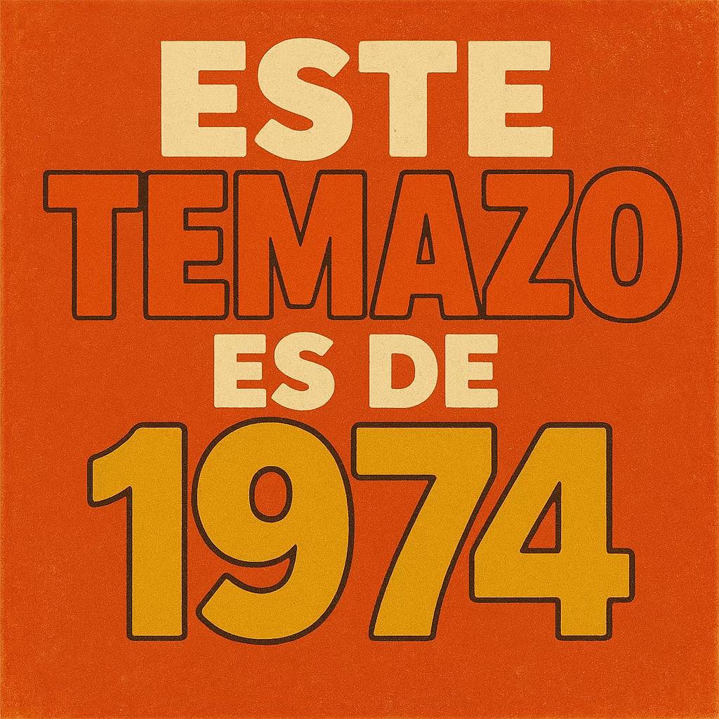 @chocochentero