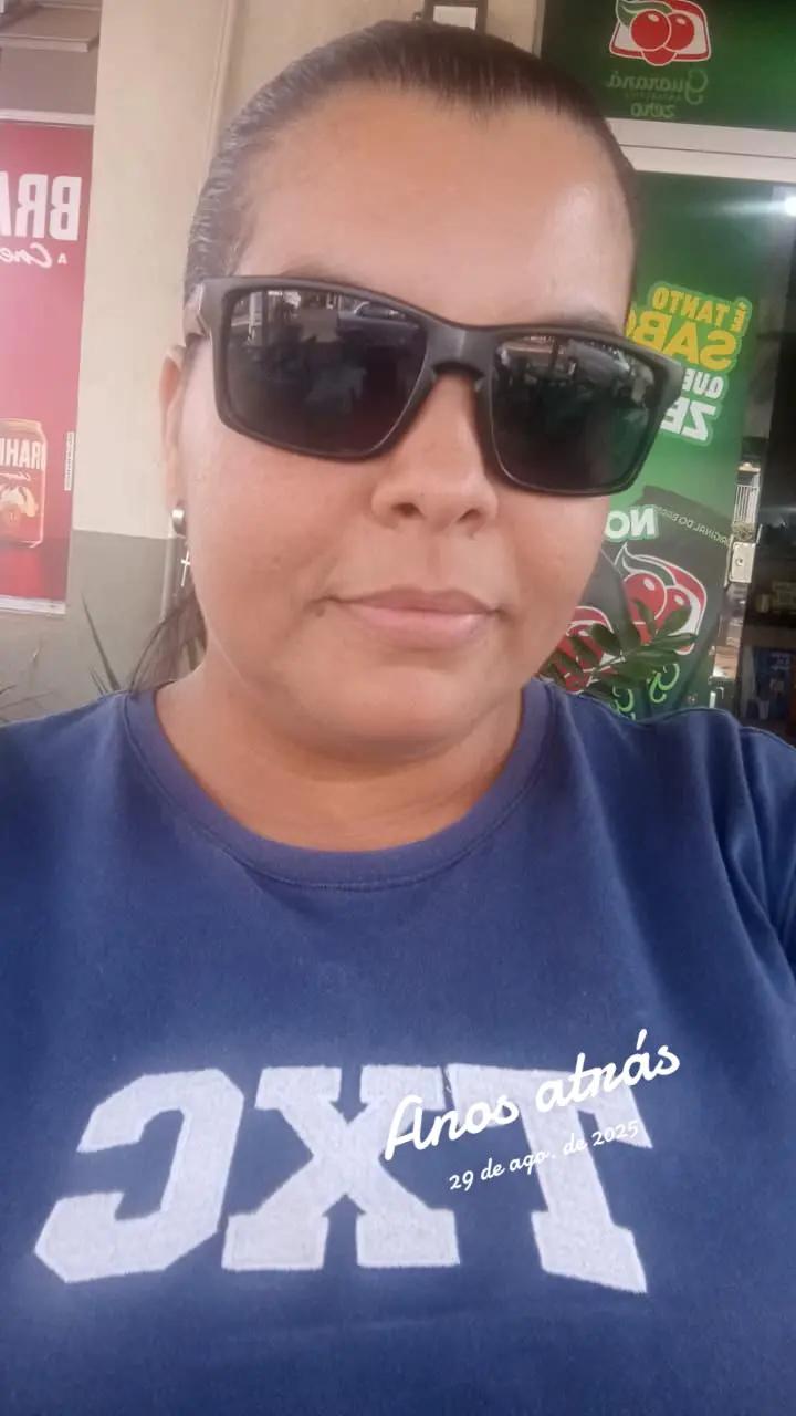 @ALANA LEMES 88 🏳️&zwj;🌈🏳️&zwj;🌈