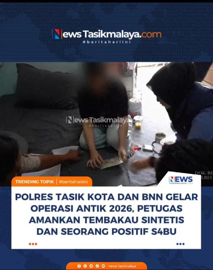 @NewsTasikmalaya_1