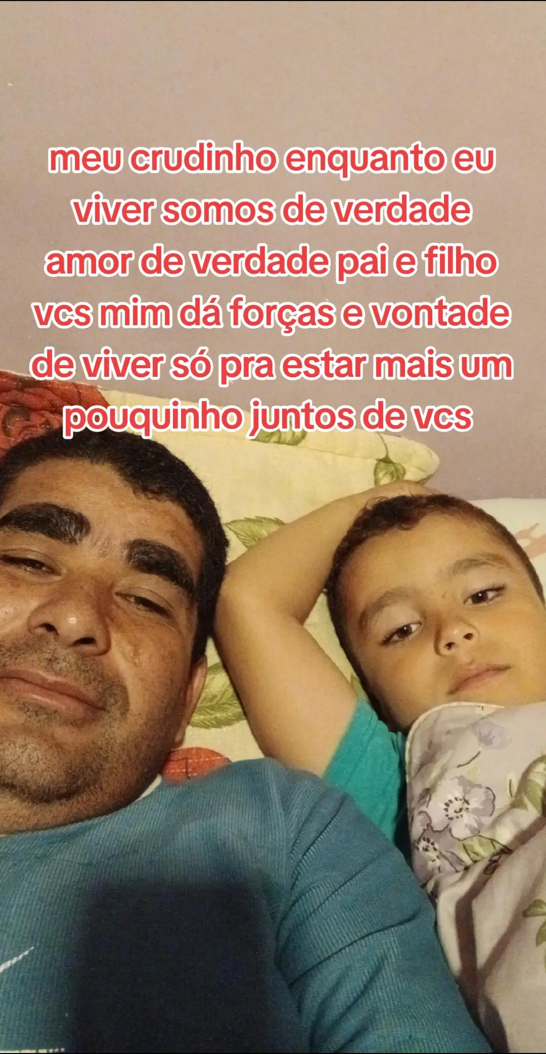 @ELIZEU Batista