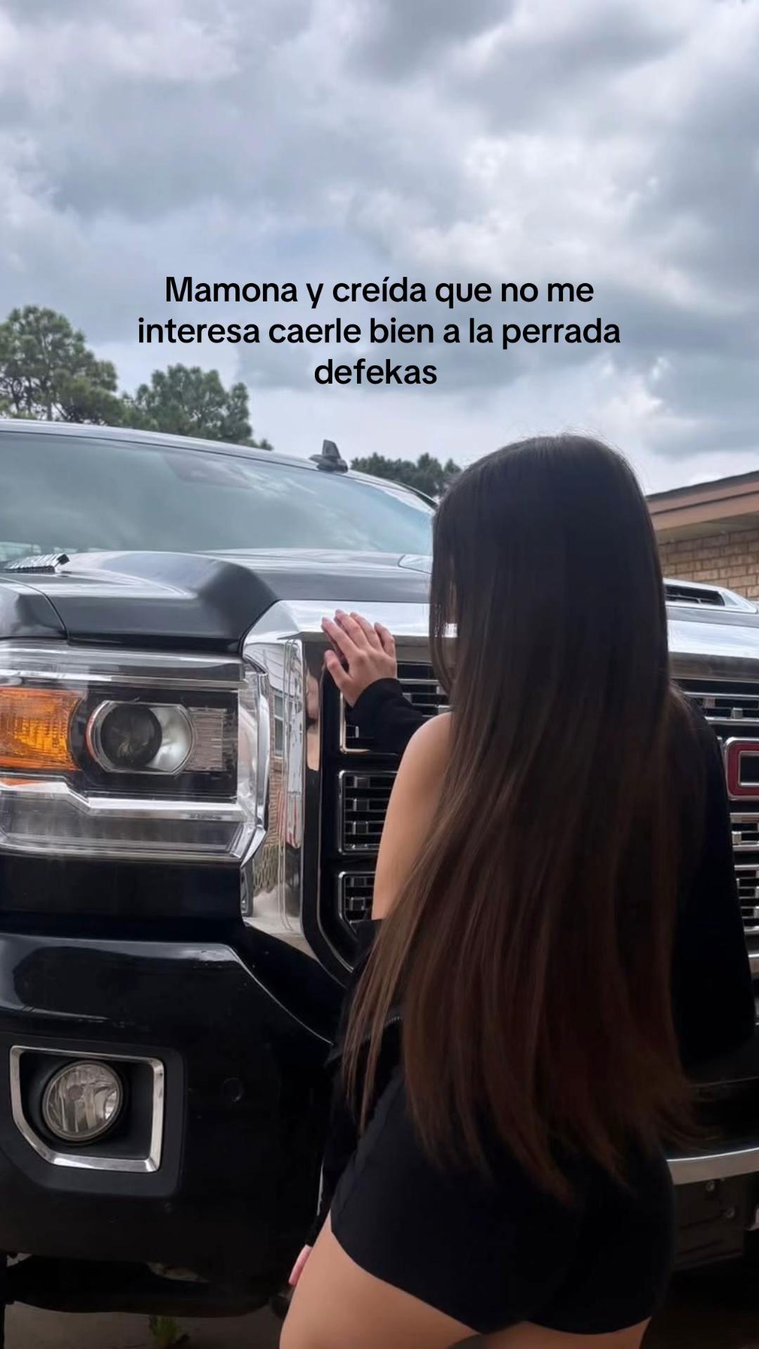 @secrettmy7