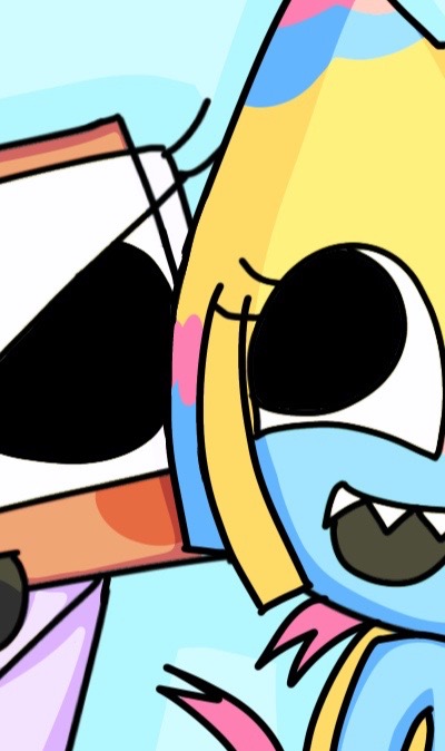 @˗ˏˋյ&alpha;ղck ♡ վ&alpha;ԵԵ&alpha; ˎˊ˗🪅🧱𓏲𝄢