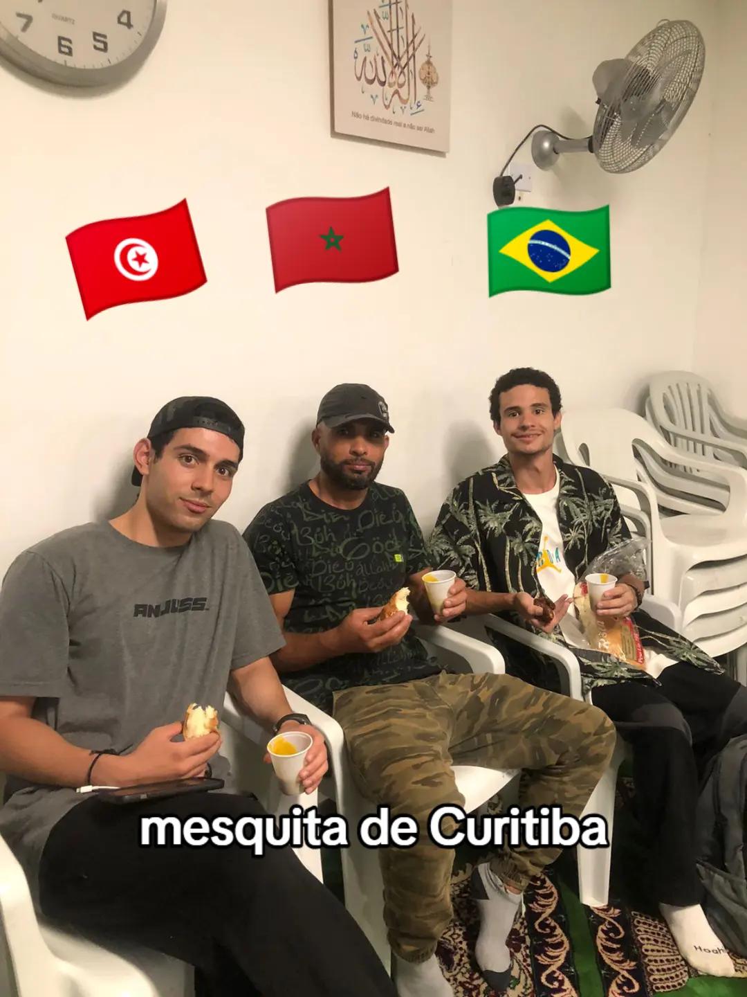 @Tarik🇲🇦🇧🇷