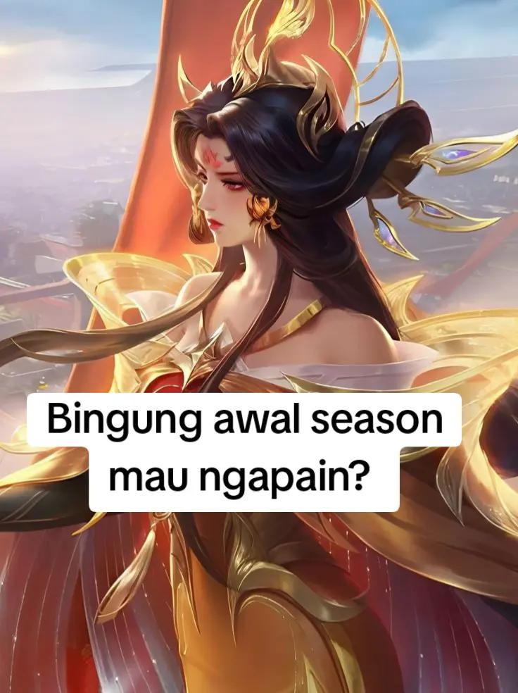 @MLBB CREATOR