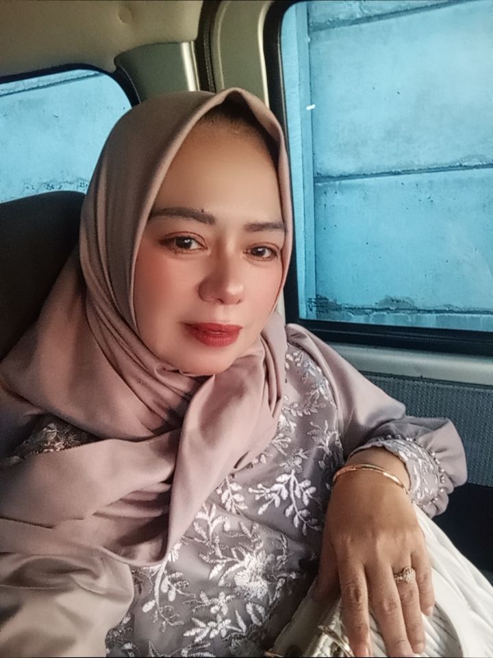 @inces73