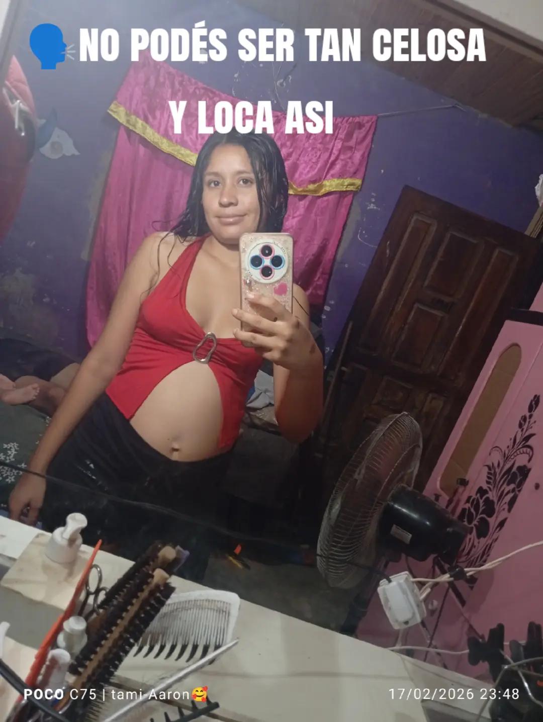 @Tami💕