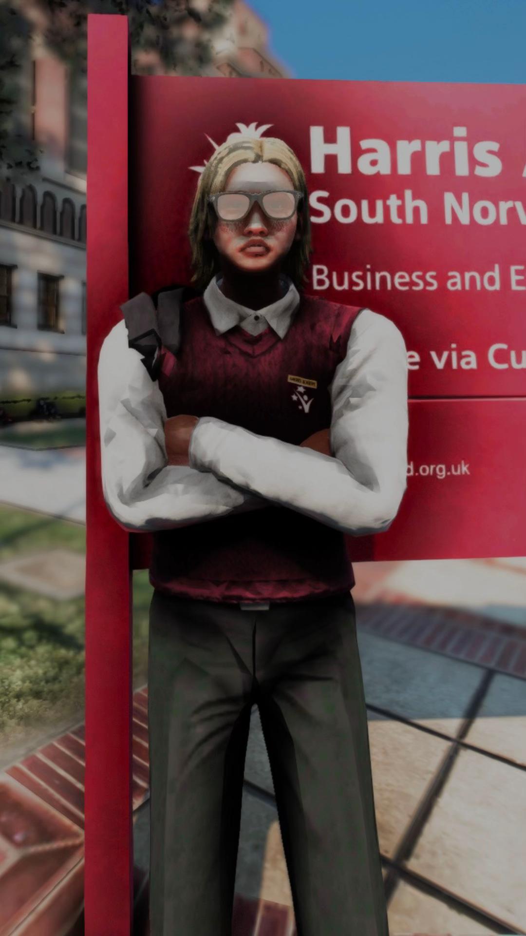 @switchmakeemtwitch
