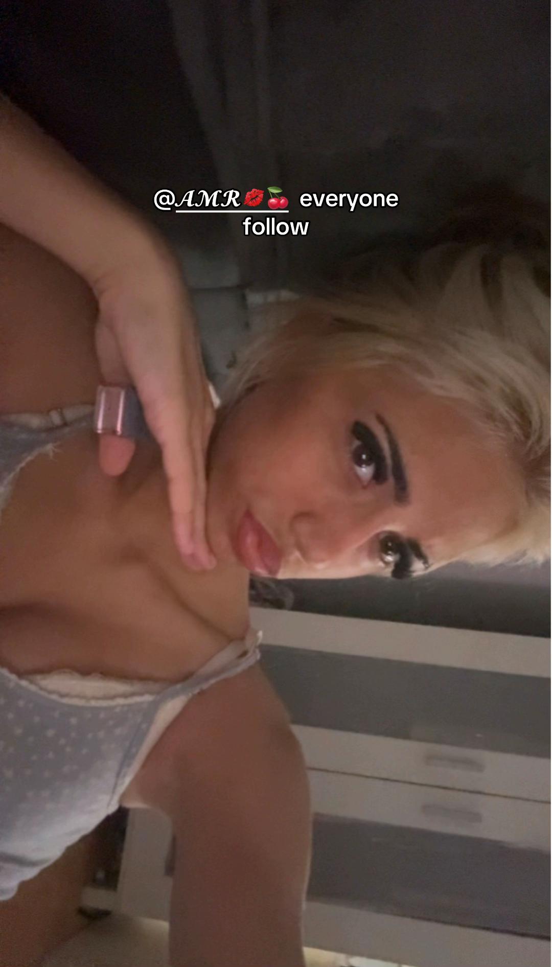 @𝑨𝒍𝒆𝒔𝒉𝒂-𝒎𝒂𝒆🍒🪩