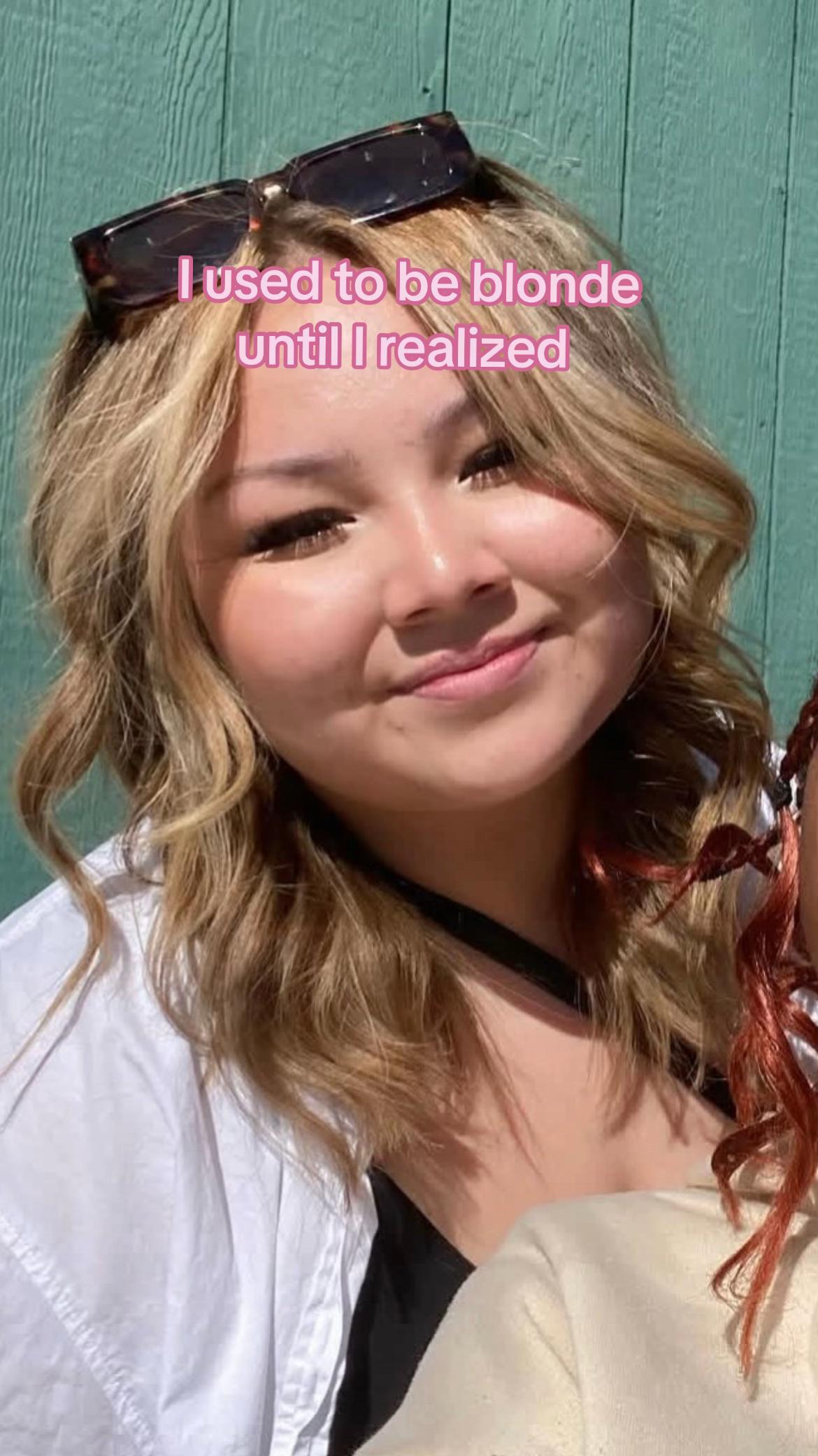 @Emmy