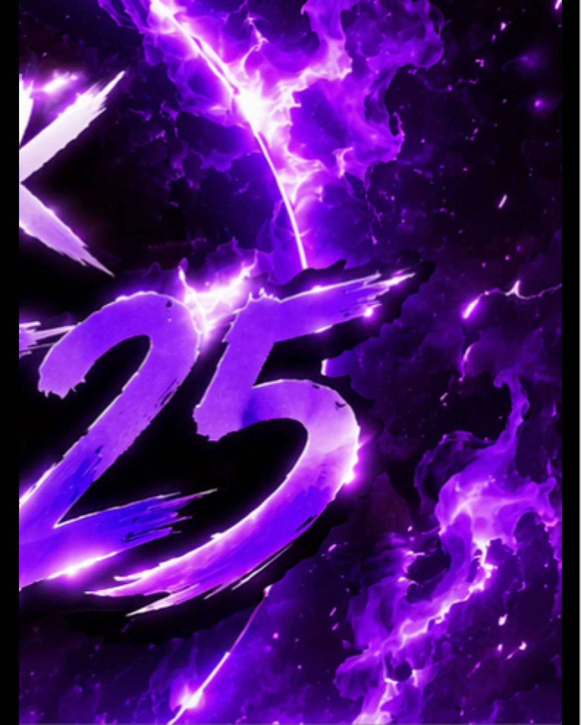 @ticktokblaze25