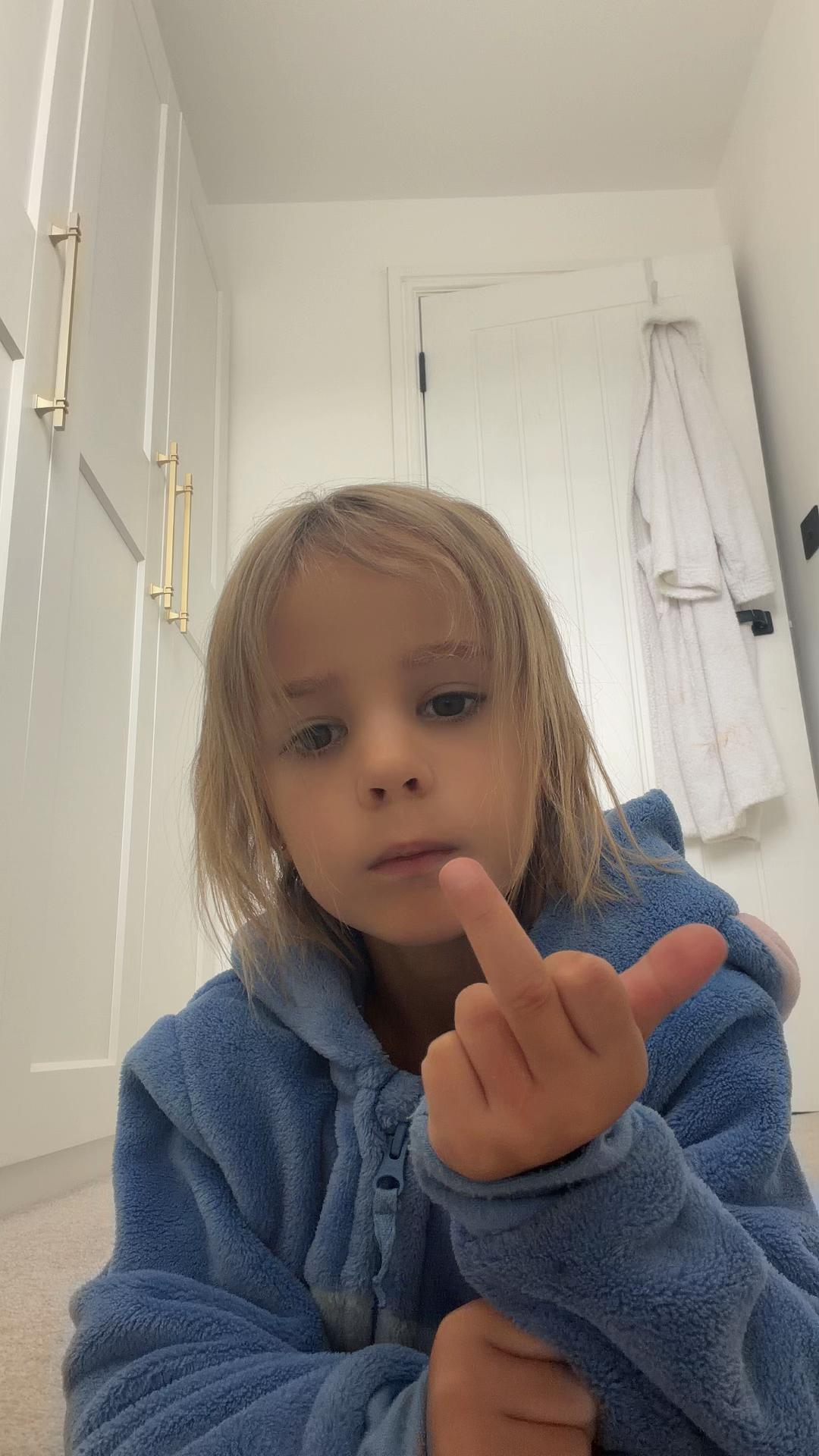@Courtney Robson 🤍