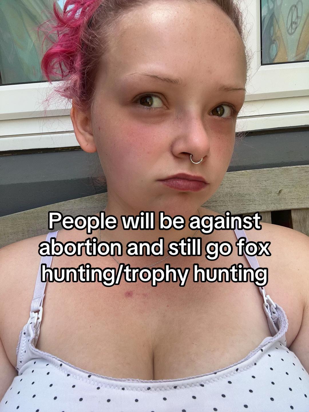 @rowrowromieboat