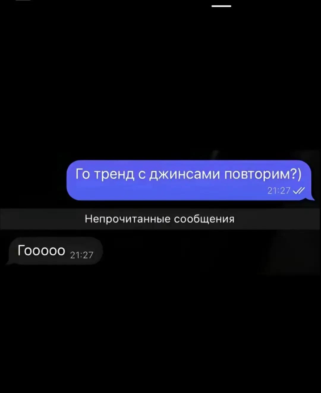@Mikhalych9k