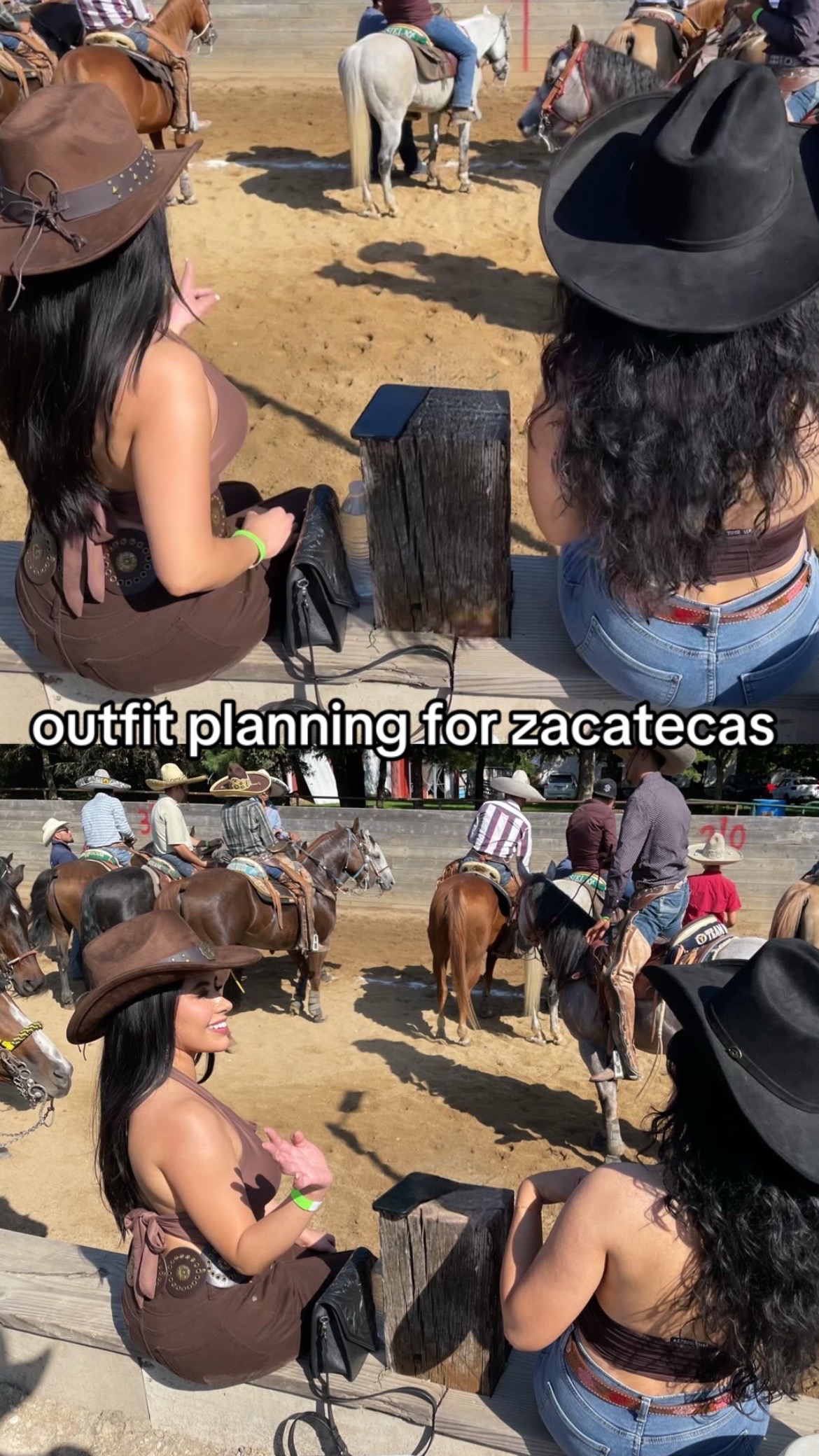 @Vanesa🦋