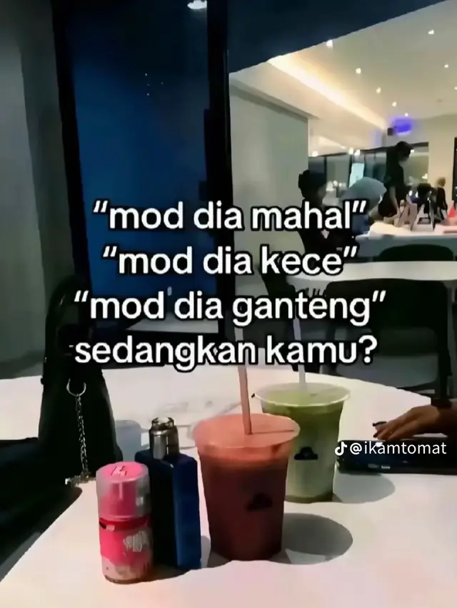 @Jaya Ruyek