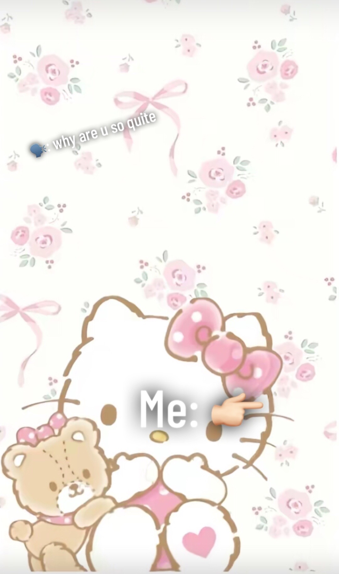 @Arianna