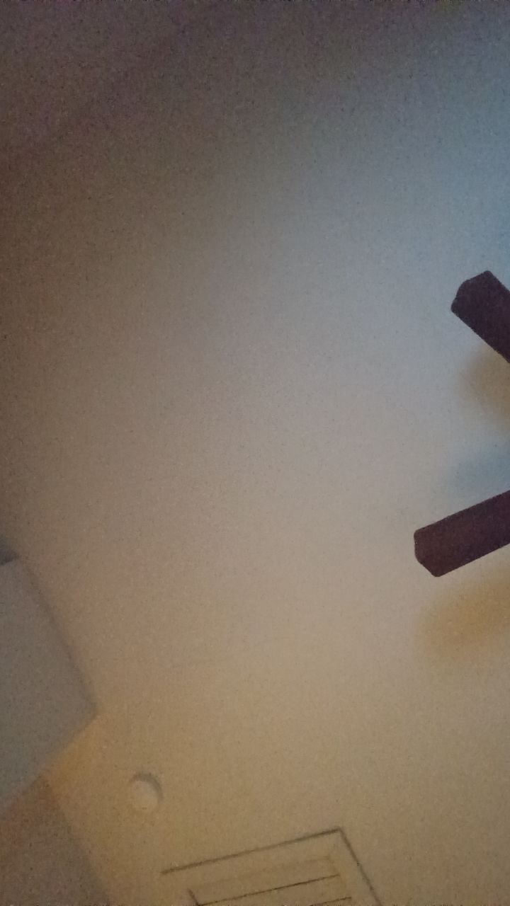 @VesperSoul