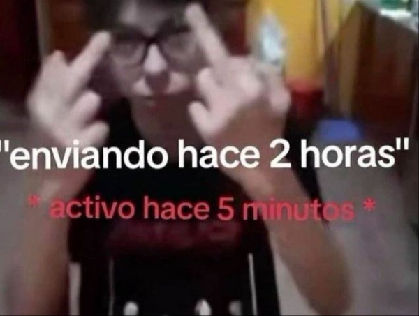 @Alexandr💤