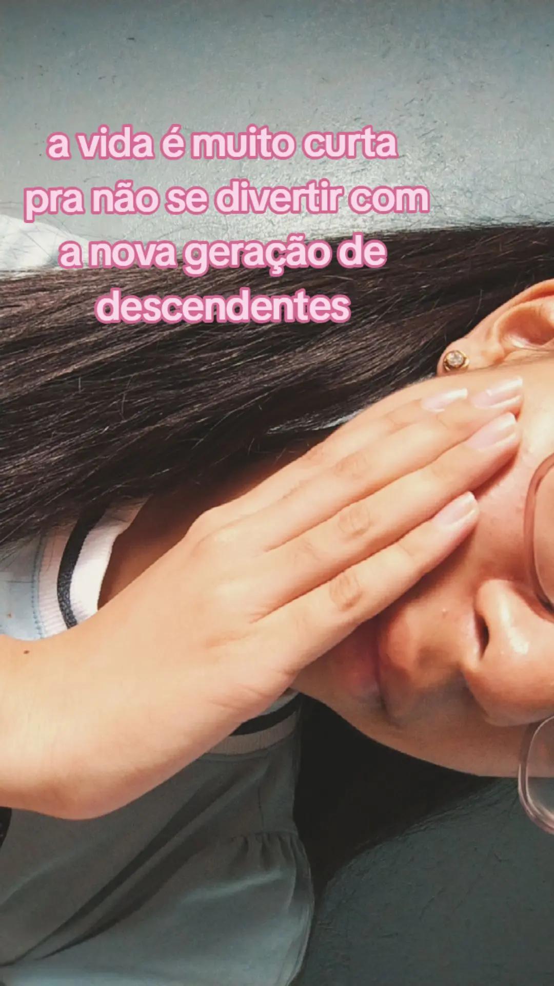 @Amanda