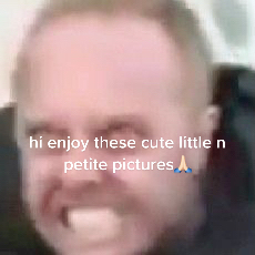 @2 owners<3