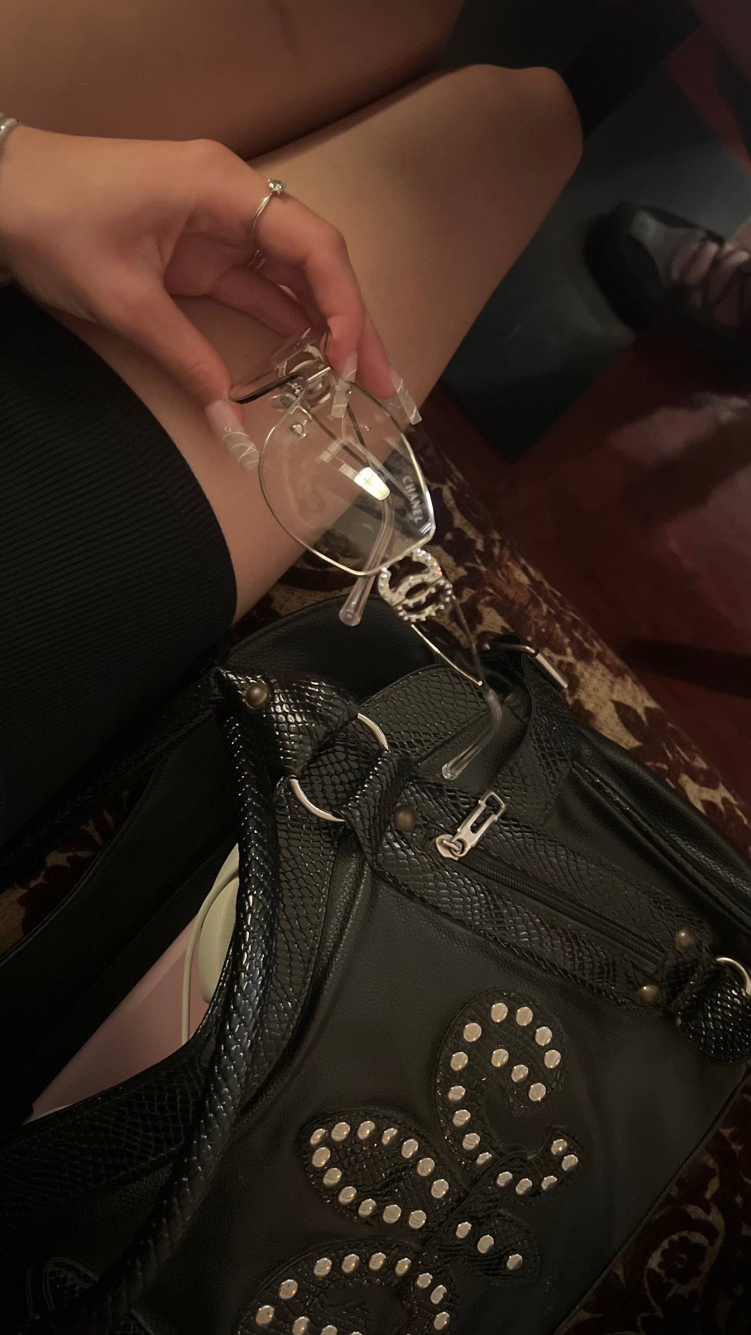 @тгк: leenoechkaaa