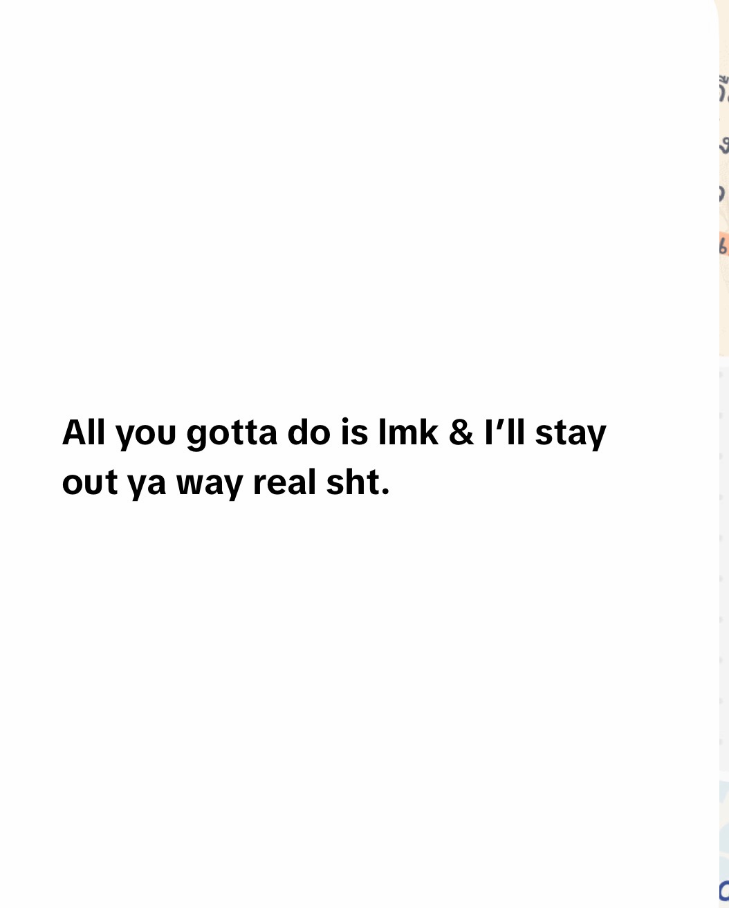 @imcamrynmitcham
