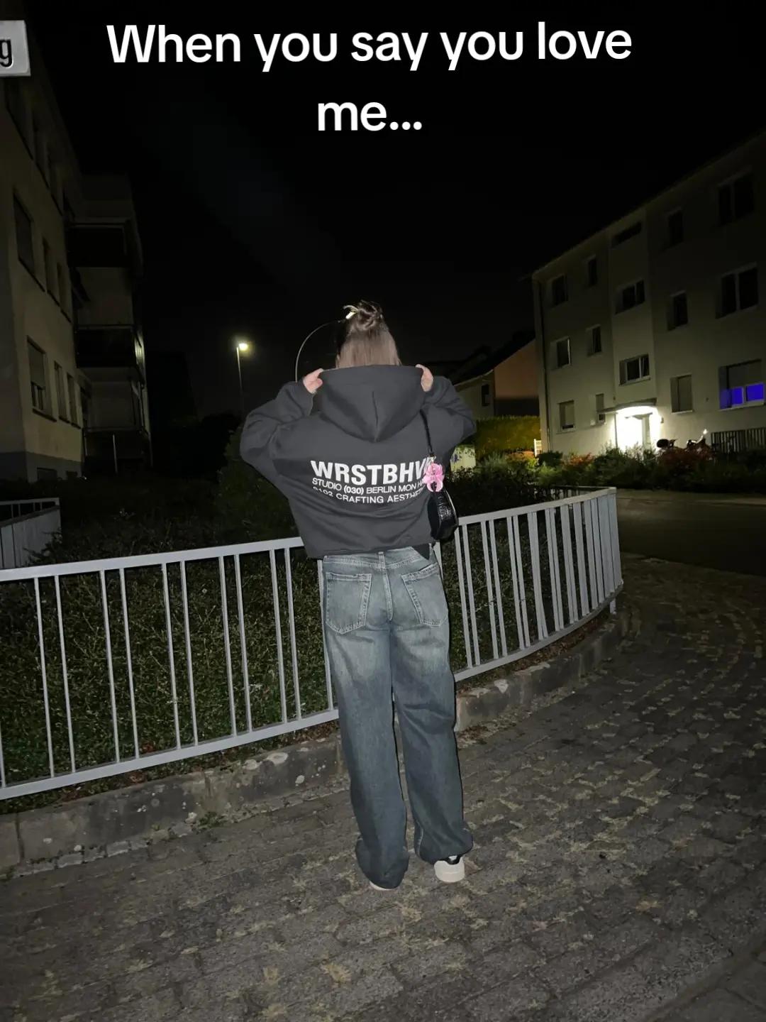 @𝓪𝓵𝓲𝓷𝓪.𝓬𝓱𝓪𝓻𝓵𝔂