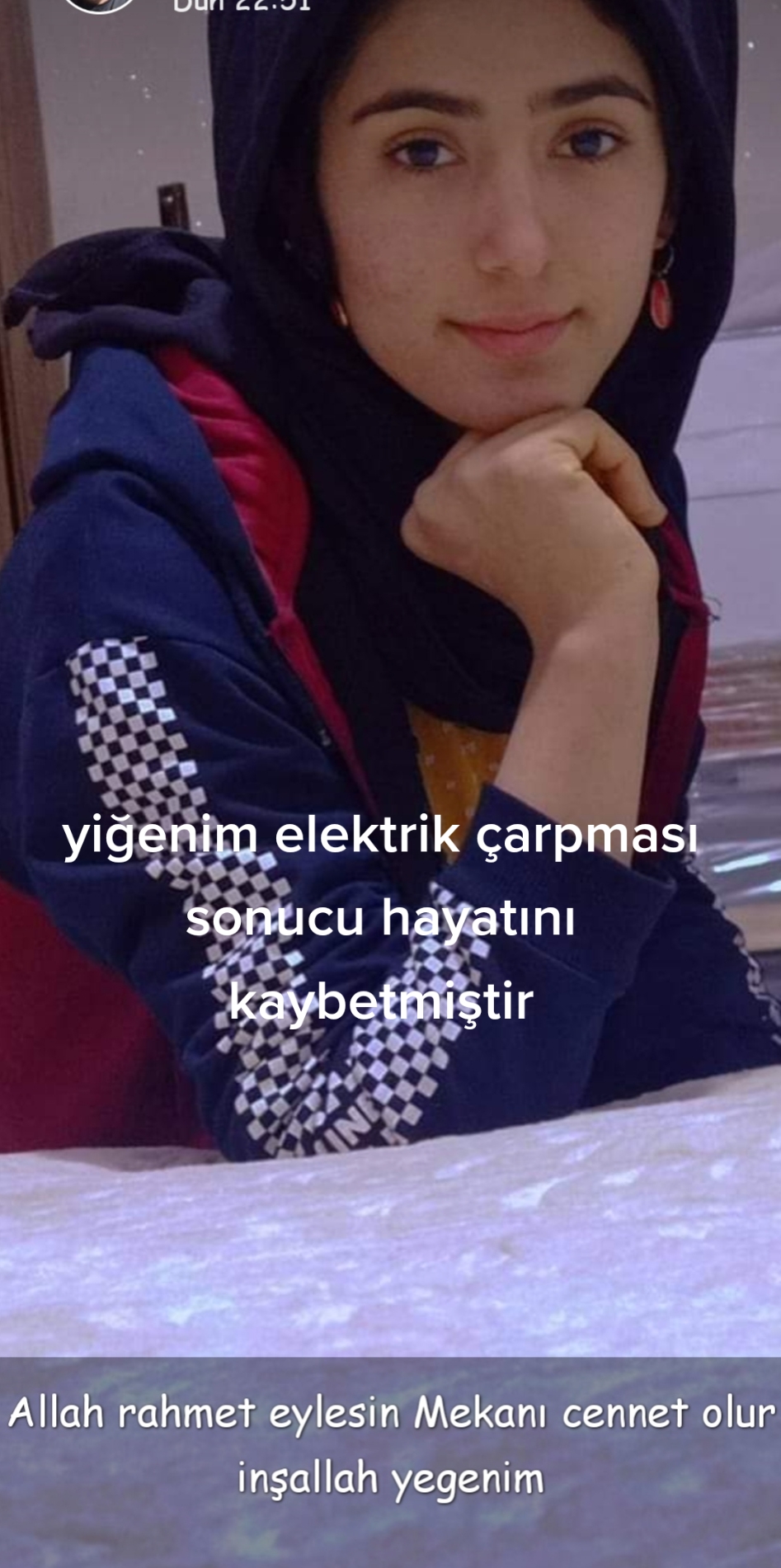 @hikmet türkeri