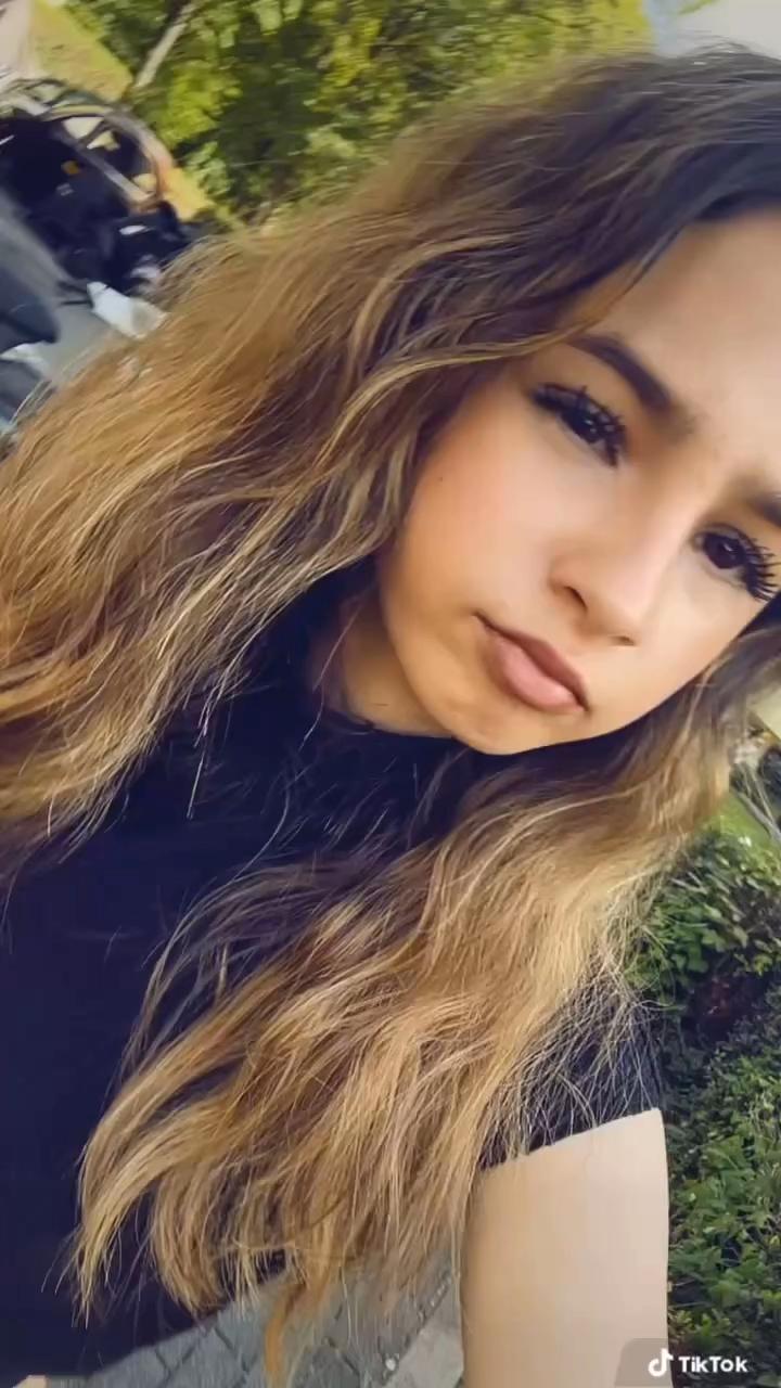 @Kurdin