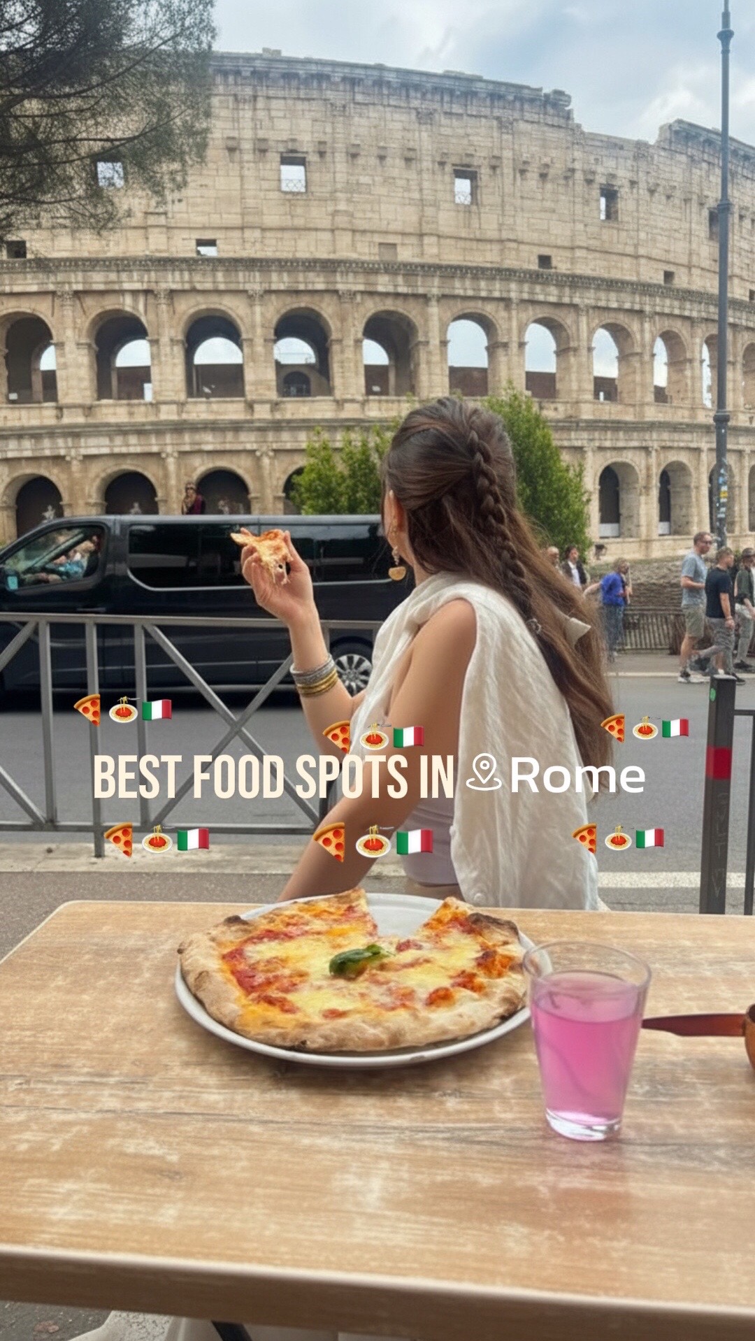 @Italy