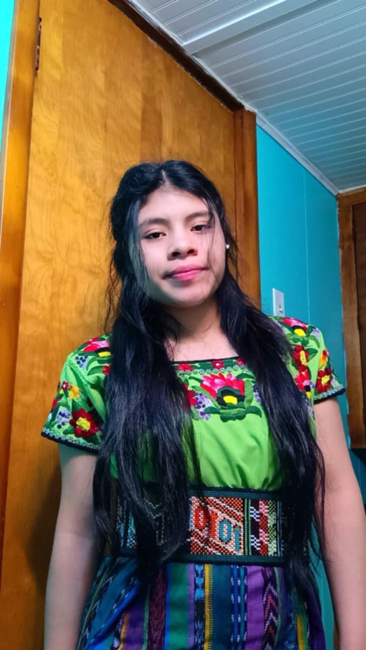@Anita yamilete 🫠