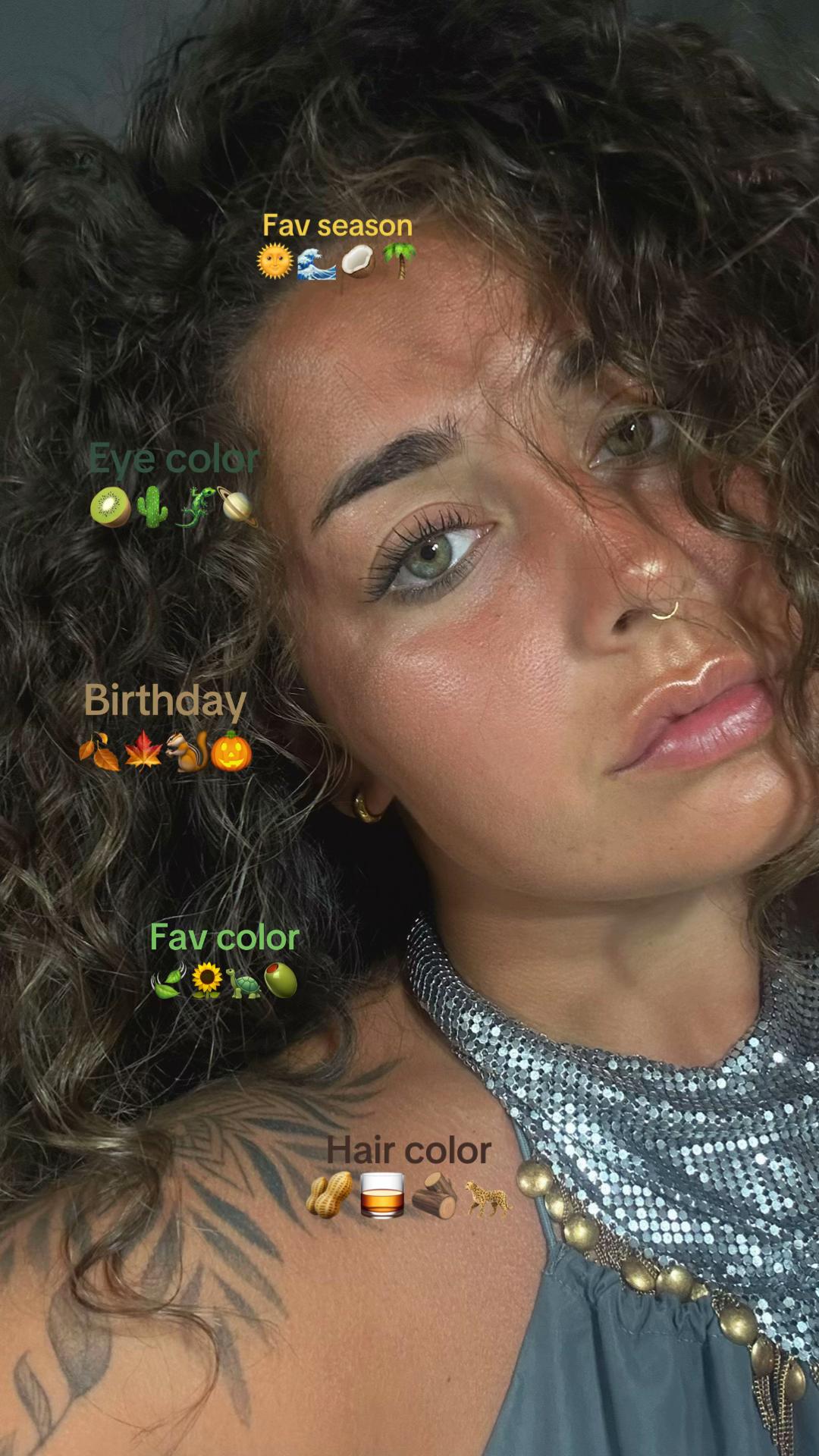 @Ja_maiica17🌞