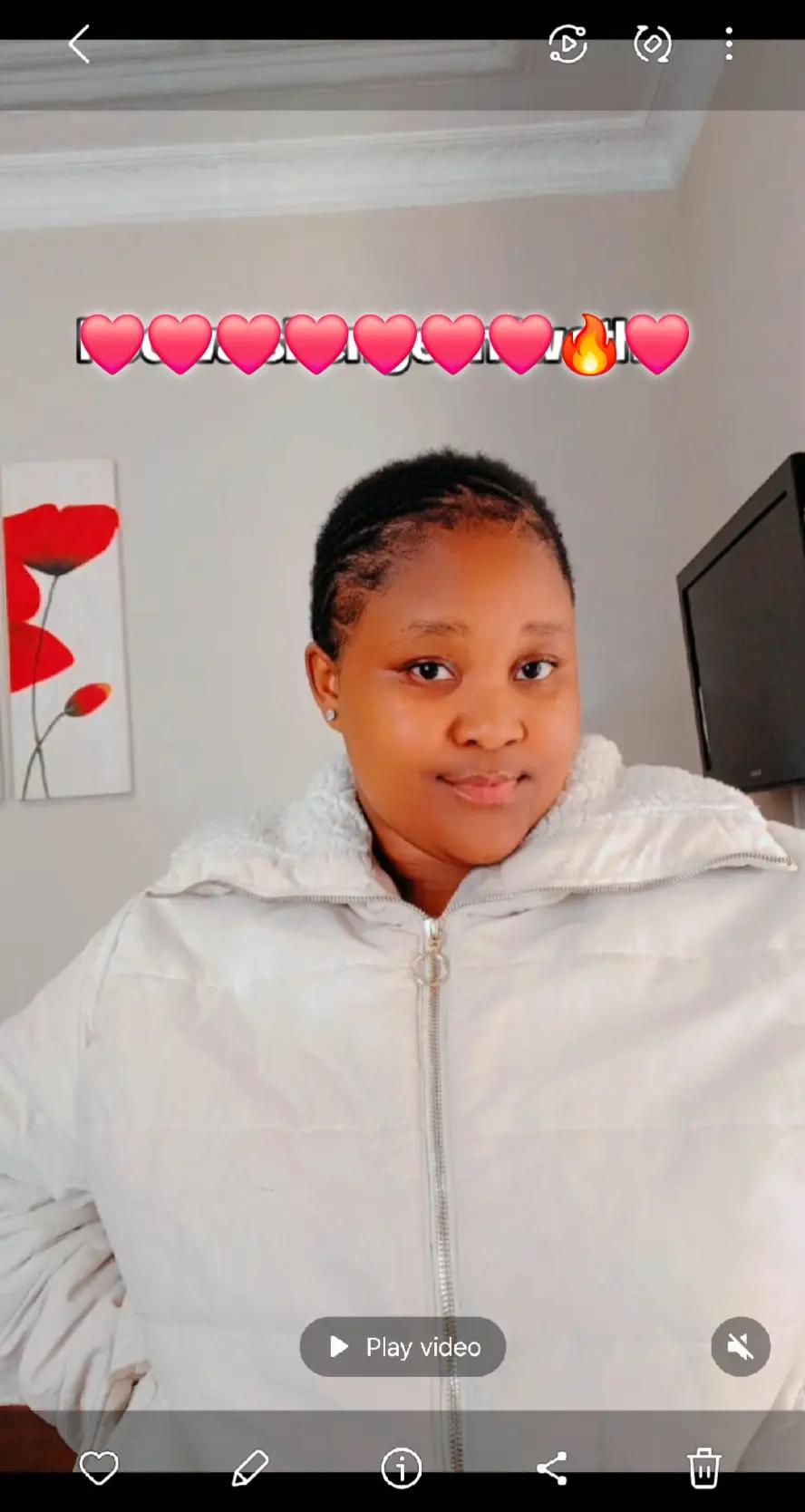 @Asandile_deyi
