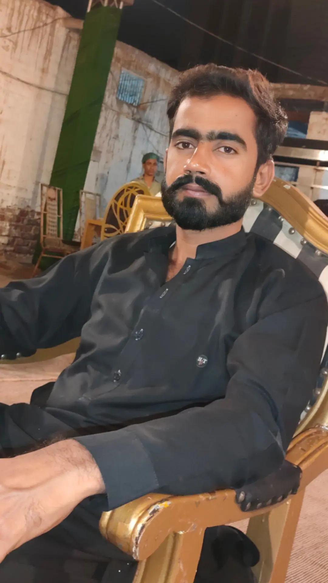 @Atta_Sain_110
