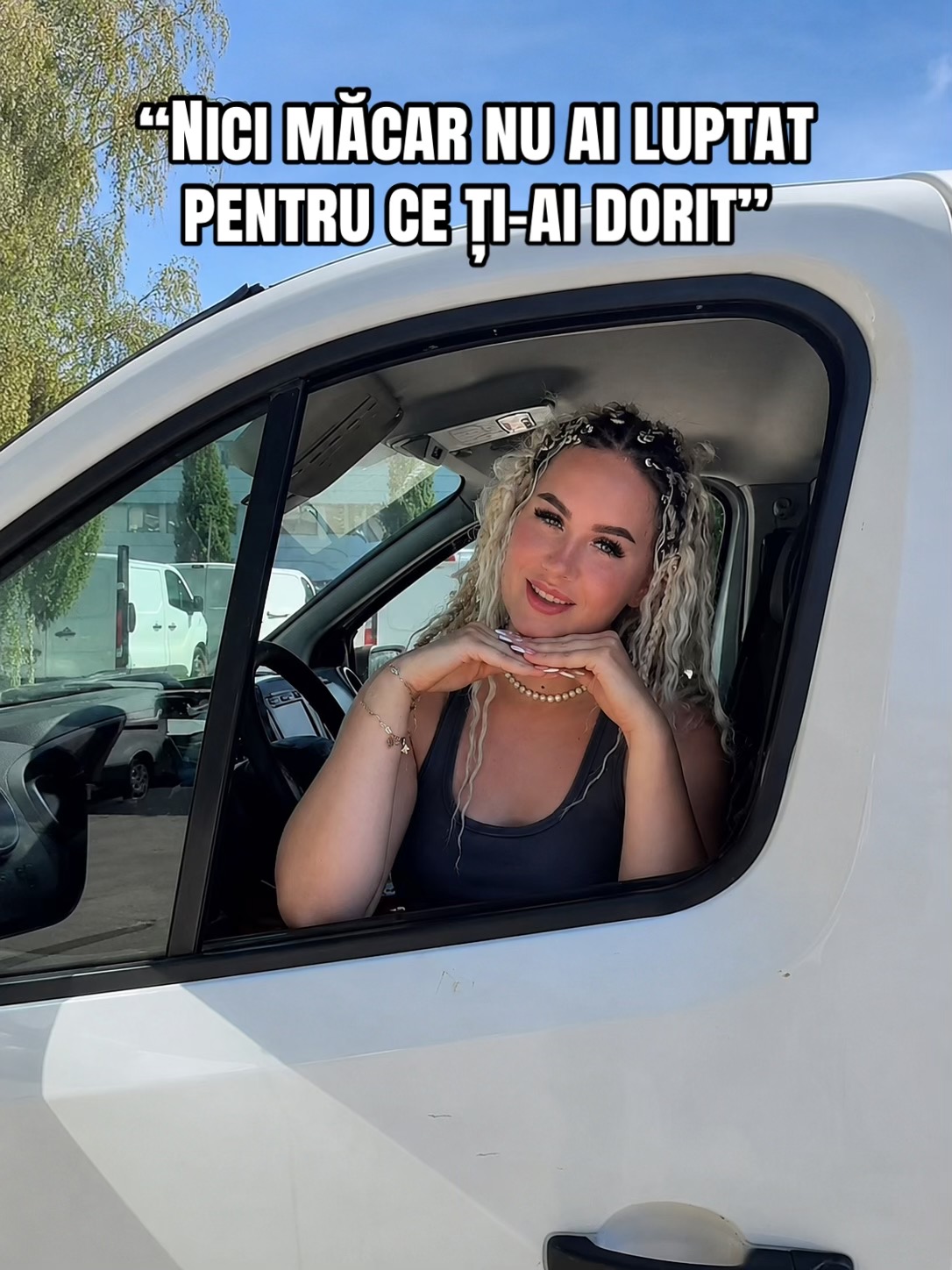 @Iasmina Raluca