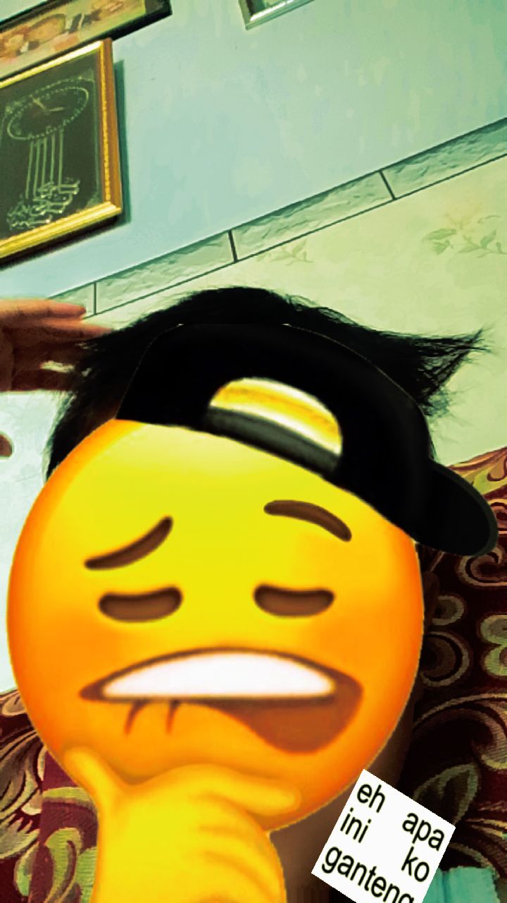 @𝘋𝘢𝘱𝘪𝘯