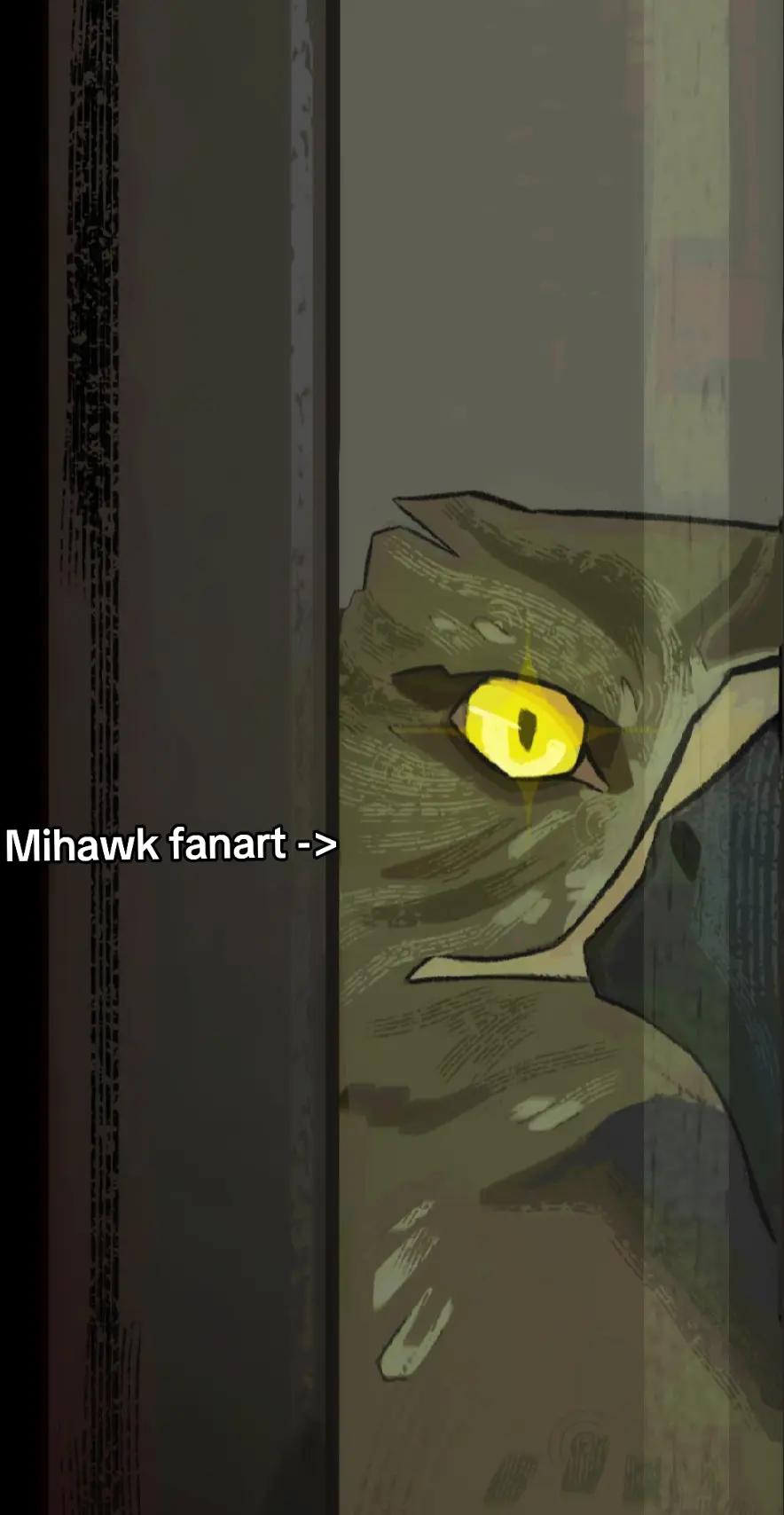@🦇𓃶 𝕮𝖑𝖆𝖞𝖙𝖔𝖓 𓃶 🦇