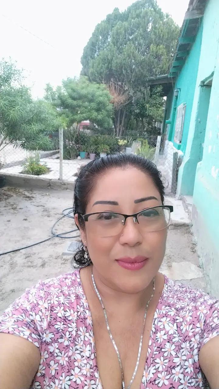 @Pao Alvarez