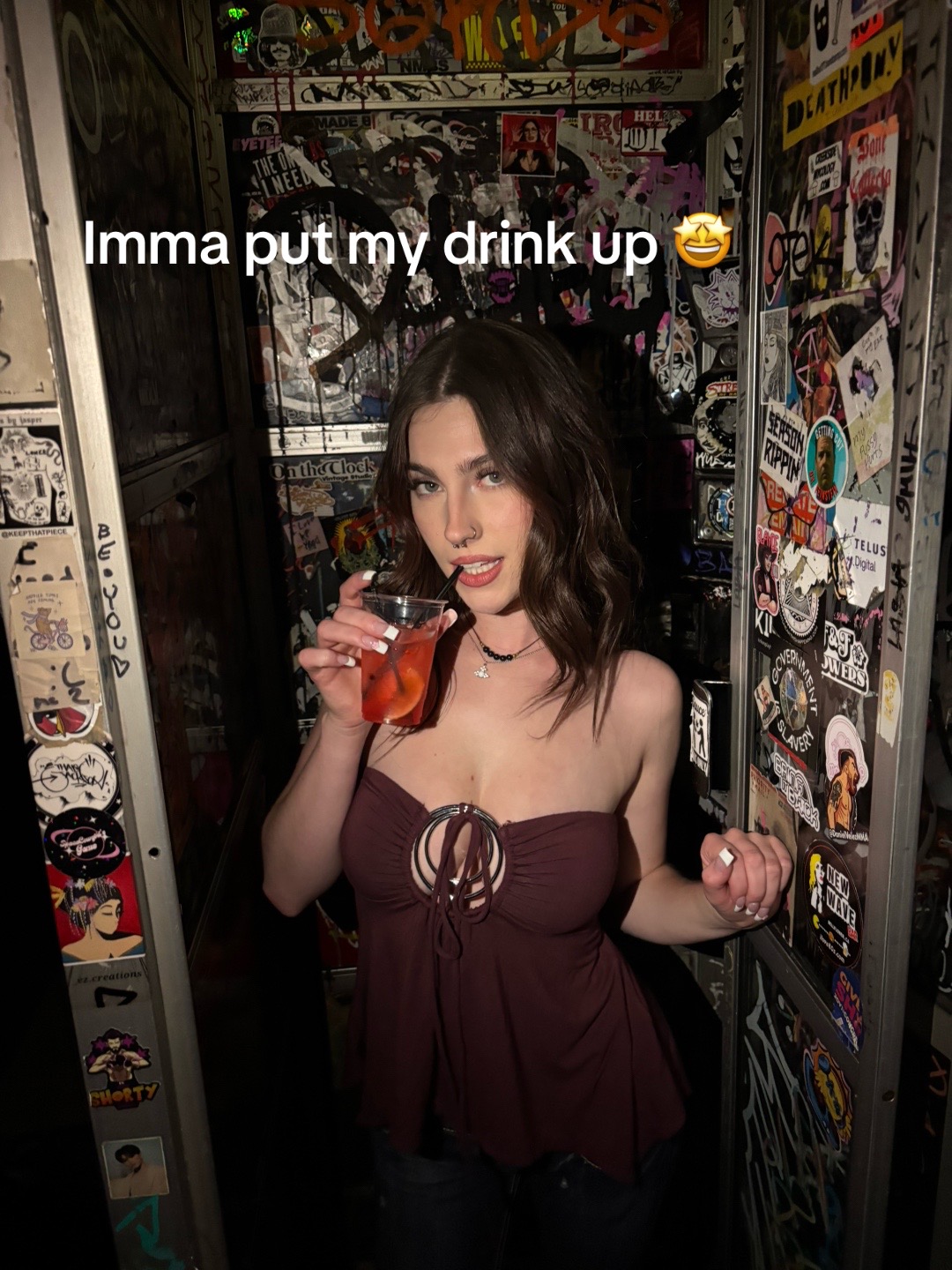 @amaia 🚹