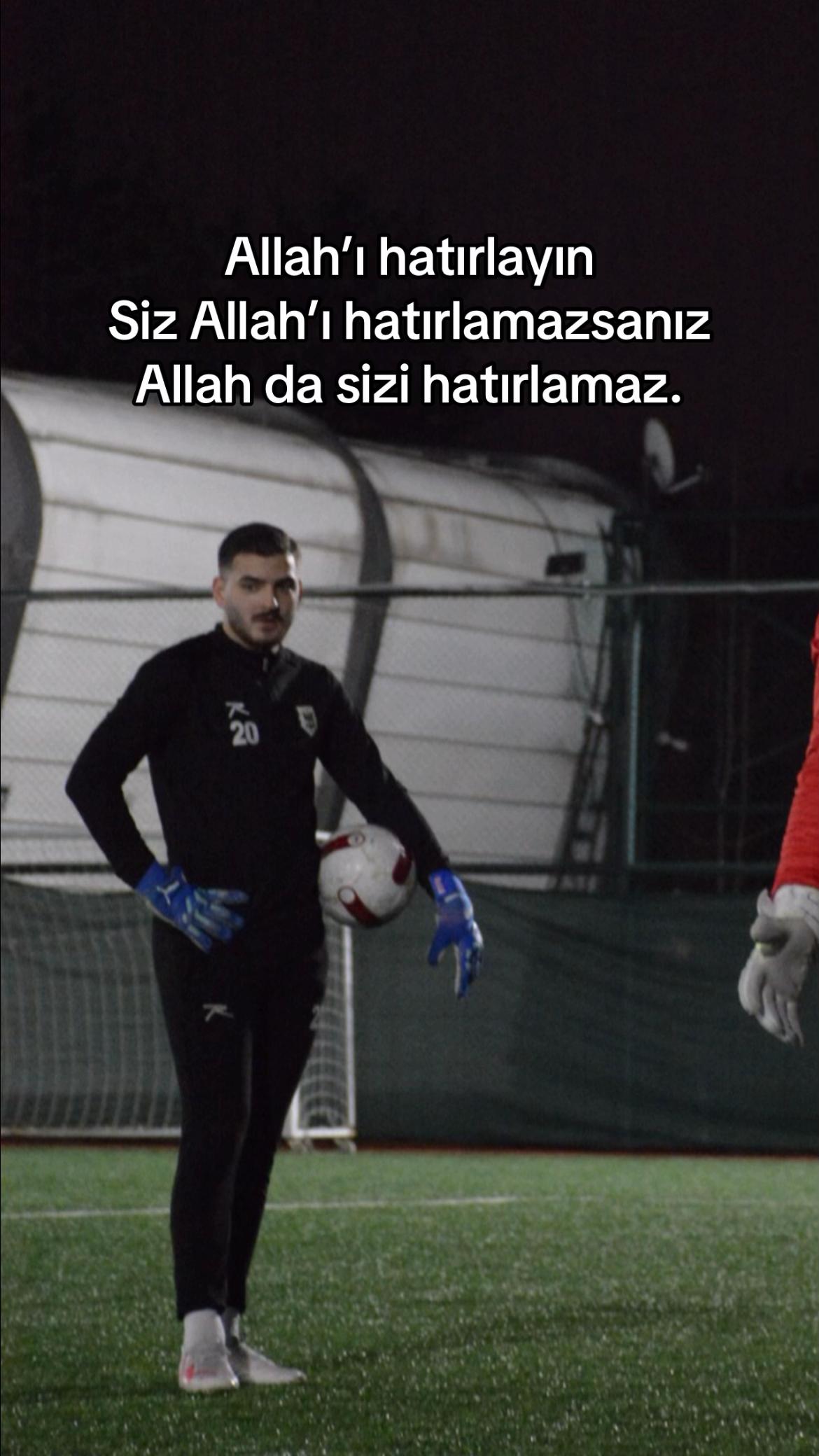 @Efe Can tr