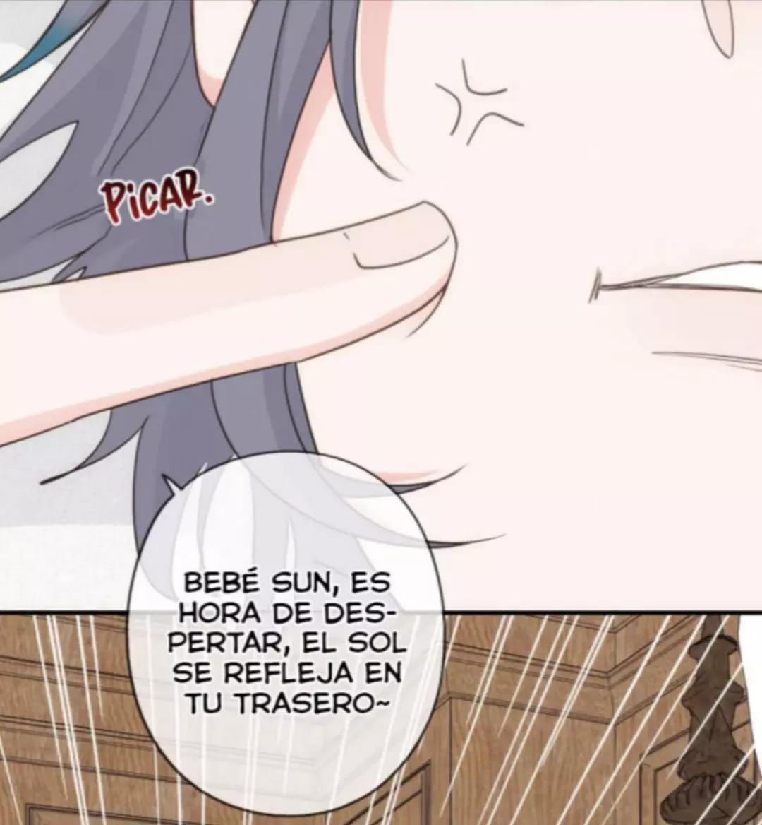 @𝗔𝗟𝗔𝗦𝗧𝗢𝗥.