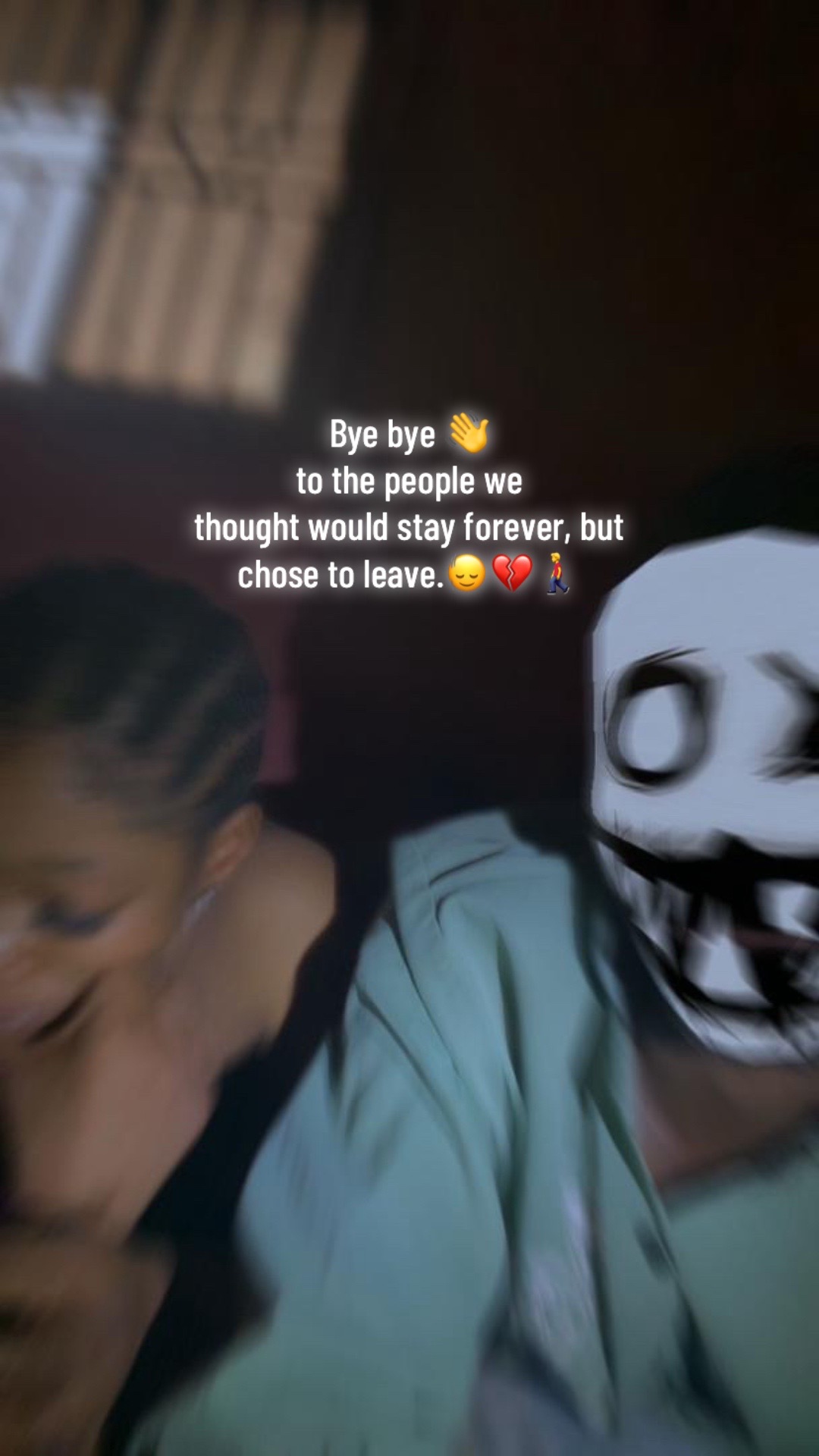 @Unwanted soul ๐ฉ๐๐