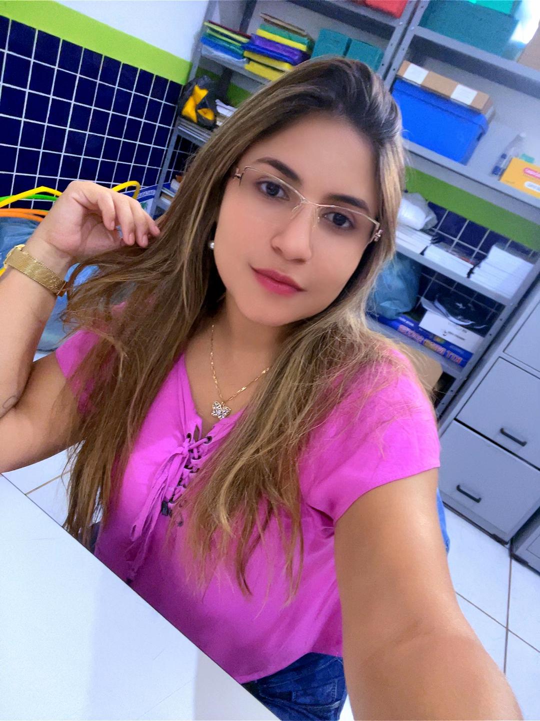 @Vanas