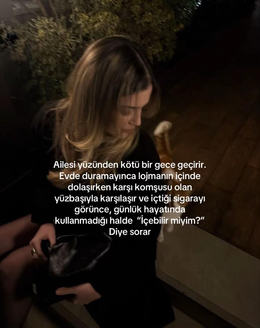 @dey’