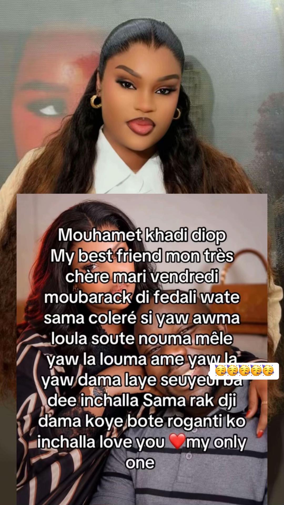 @🌻🌜Linguére🌜D’éco🌛🌻