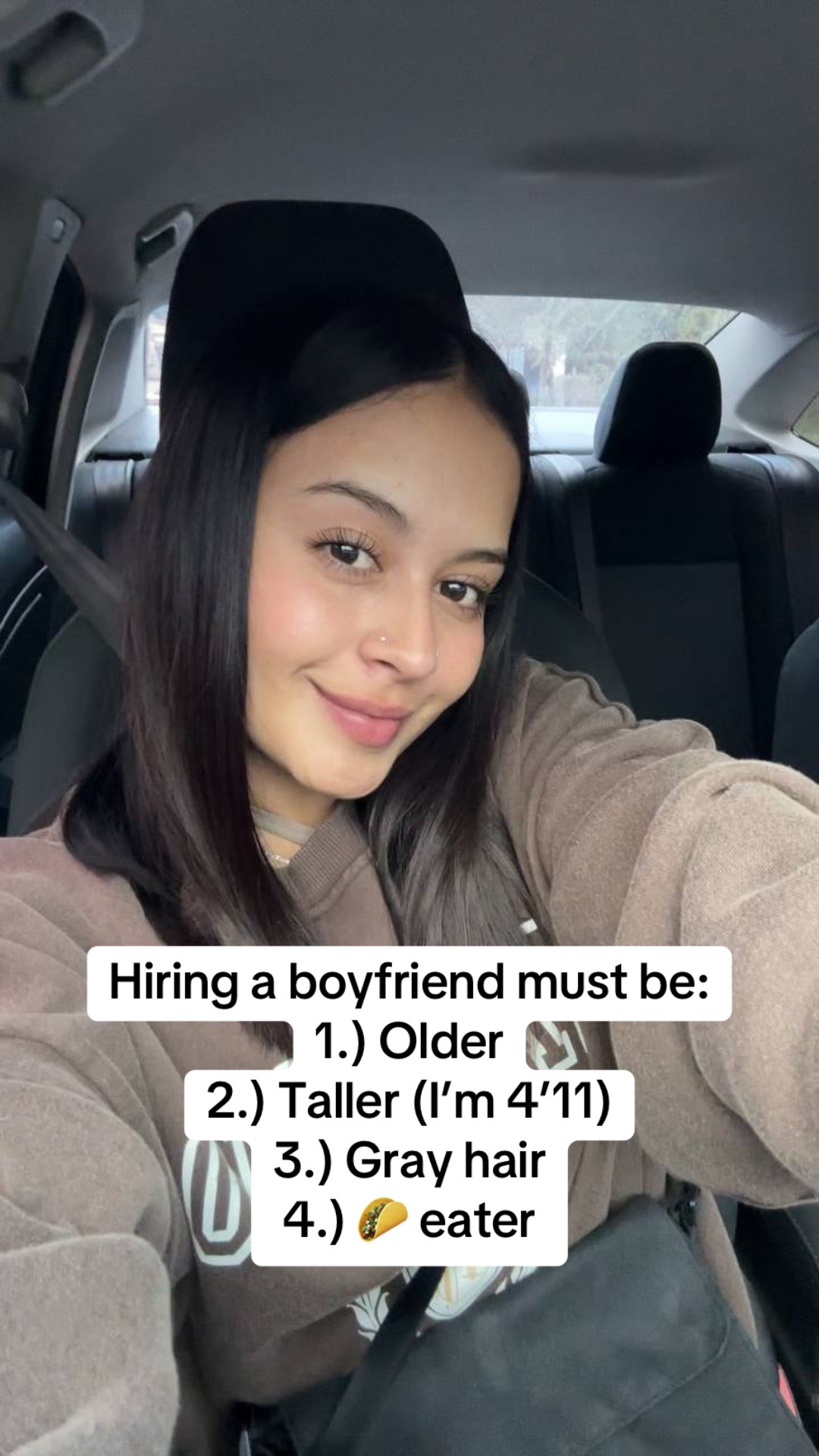 @Urcutealiciaperezz