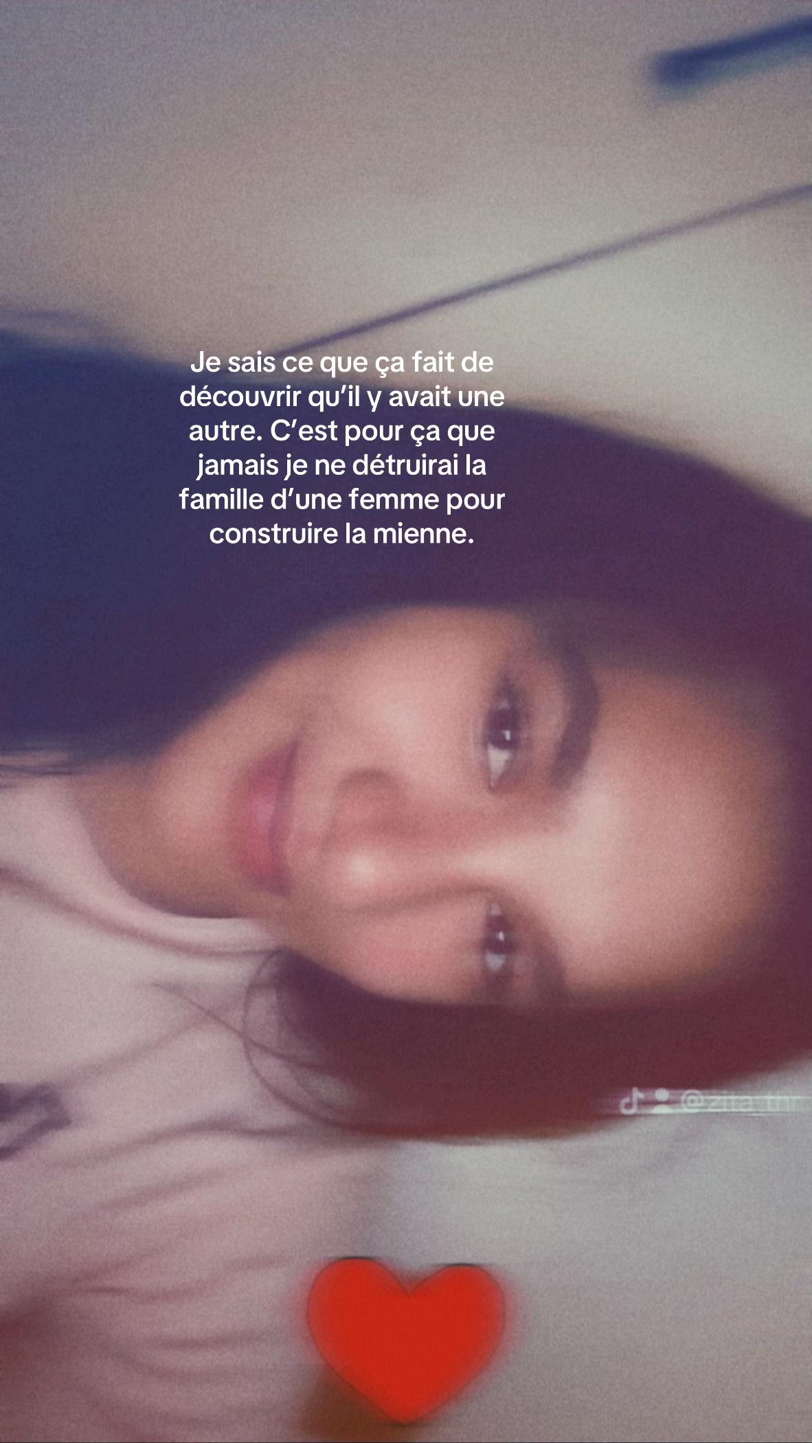 @Zita✨