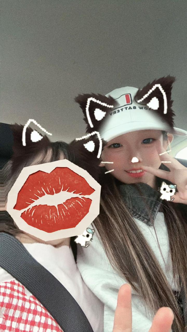 @陸上大好き❤️きぃコギャル推し